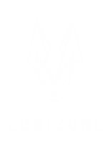 Lobi Zone